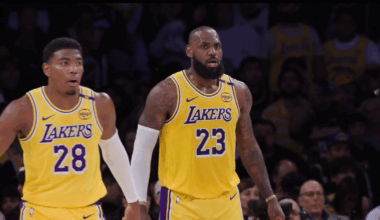 The LA Lakers sale is a $10 billion masterclass in building brand equity 