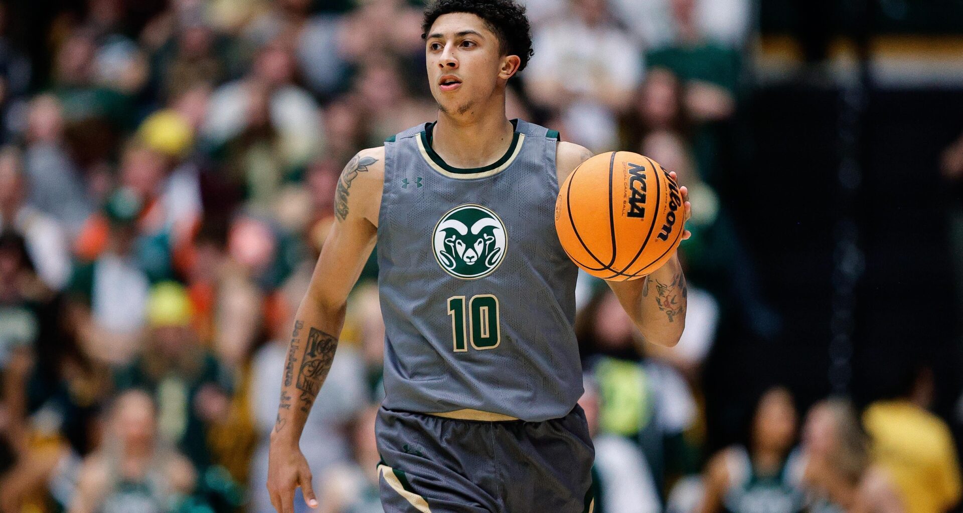 2025 NBA Draft: These 3 wings could provide immediate two-way impact for Heat - Hot Hot Hoops