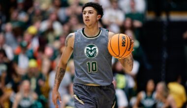 2025 NBA Draft: These 3 wings could provide immediate two-way impact for Heat - Hot Hot Hoops