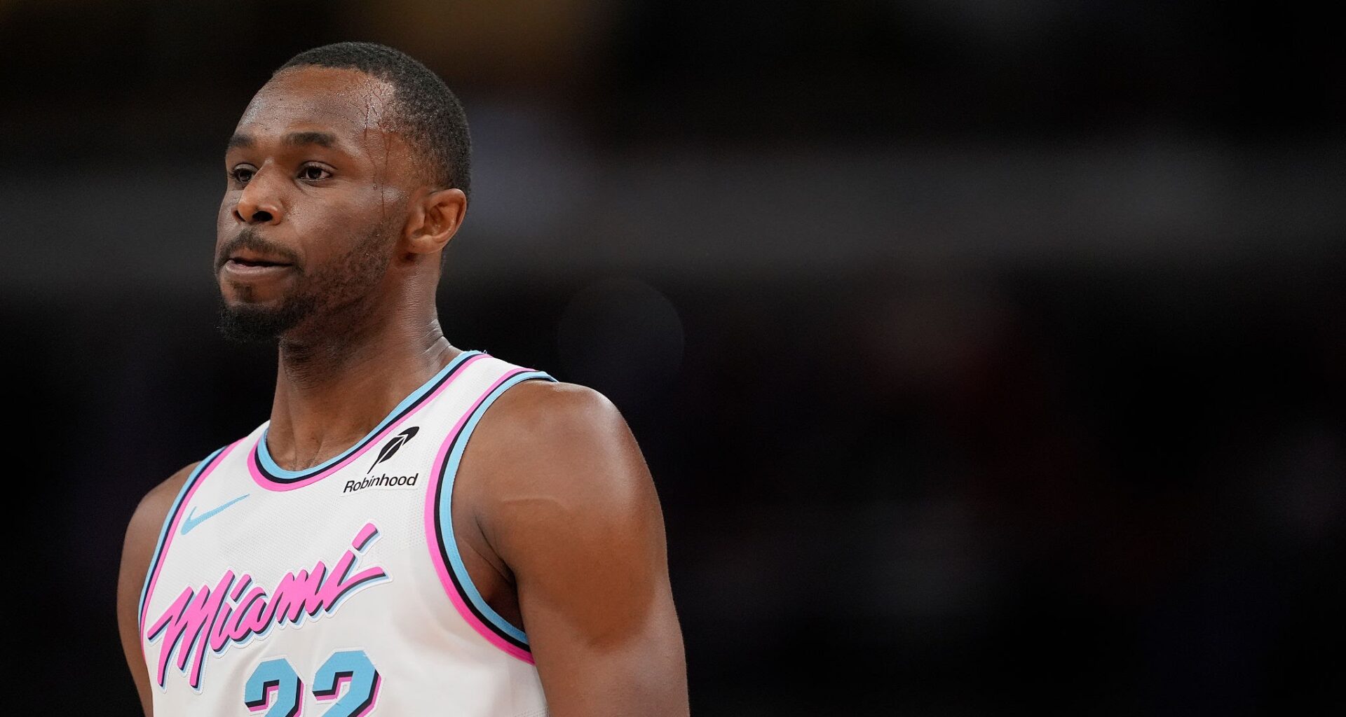 Durant Trade Rumors Heat Up: Suns Eye Wiggins Amid Miami Interest