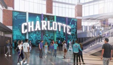 COUPLE WORDS TO DESCRIBE IMAGE