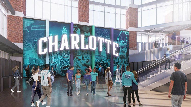 COUPLE WORDS TO DESCRIBE IMAGE