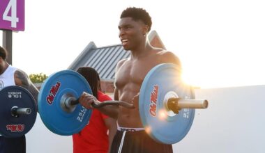 NCAA Basketball: NCAA Tournament South Regional Practice