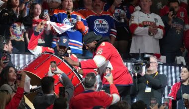 Different Miami Heat, Florida Panthers dynasty definitions?