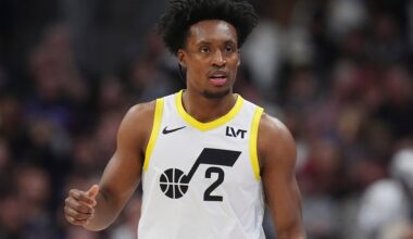 Are the Miami Heat closed for business in their backcourt?