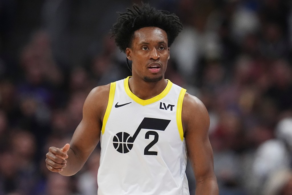 Are the Miami Heat closed for business in their backcourt?