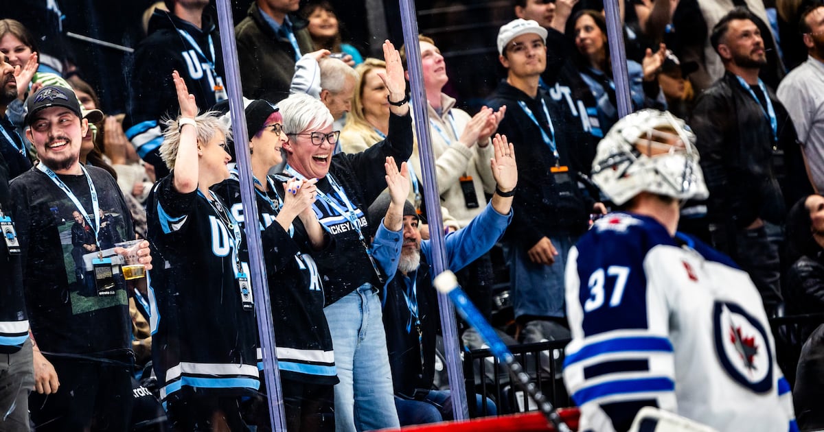 Is the cost for a college or pro sporting event too expensive? – Deseret News