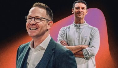 After the Thunder’s NBA title, any organization can learn from these 4 culture lessons