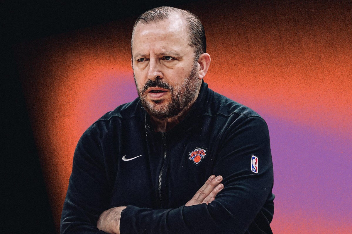 I research organizations and culture. Here’s a lesson the Knicks should heed