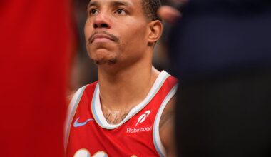 ‘Um...WHAT?!,’ Why the Grizzlies traded Desmond Bane to Orlando