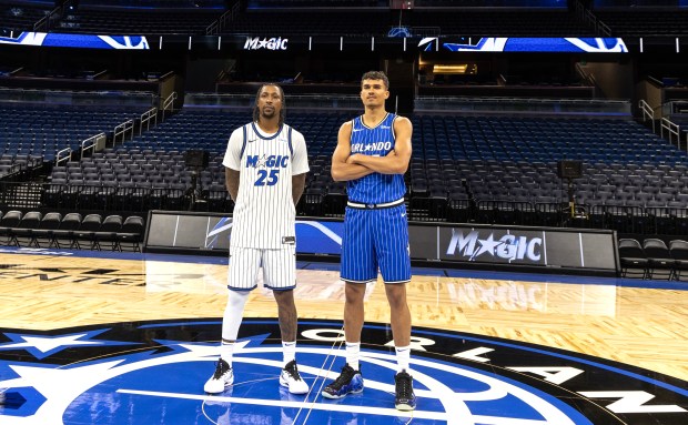 Today anchors, from left, Al Roker, Craig Melvin, and Dylan...