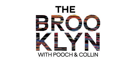 LIVE! The Brooklyn Podcast: May showers bring Nets flowers? Steve Lichtenstein joins the show
