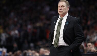 Suns Notes: Izzo, Ott, Durant Trade, Coaching Staff