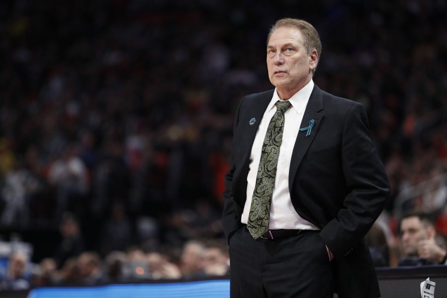 Suns Notes: Izzo, Ott, Durant Trade, Coaching Staff