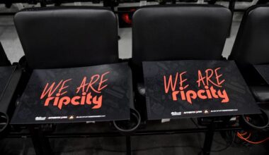 Coaching Notes: Blazers, Herscu, Suns, Carroll, Silas, Fizdale, Tibaldi