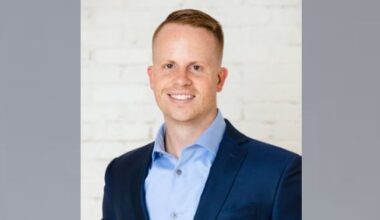 After Jazz, Mammoth and Real Salt Lake highlight Pride Month, Layton lawmaker threatens legislation