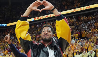 4-star big man reclassifies to 2025 to play for Alabama this season