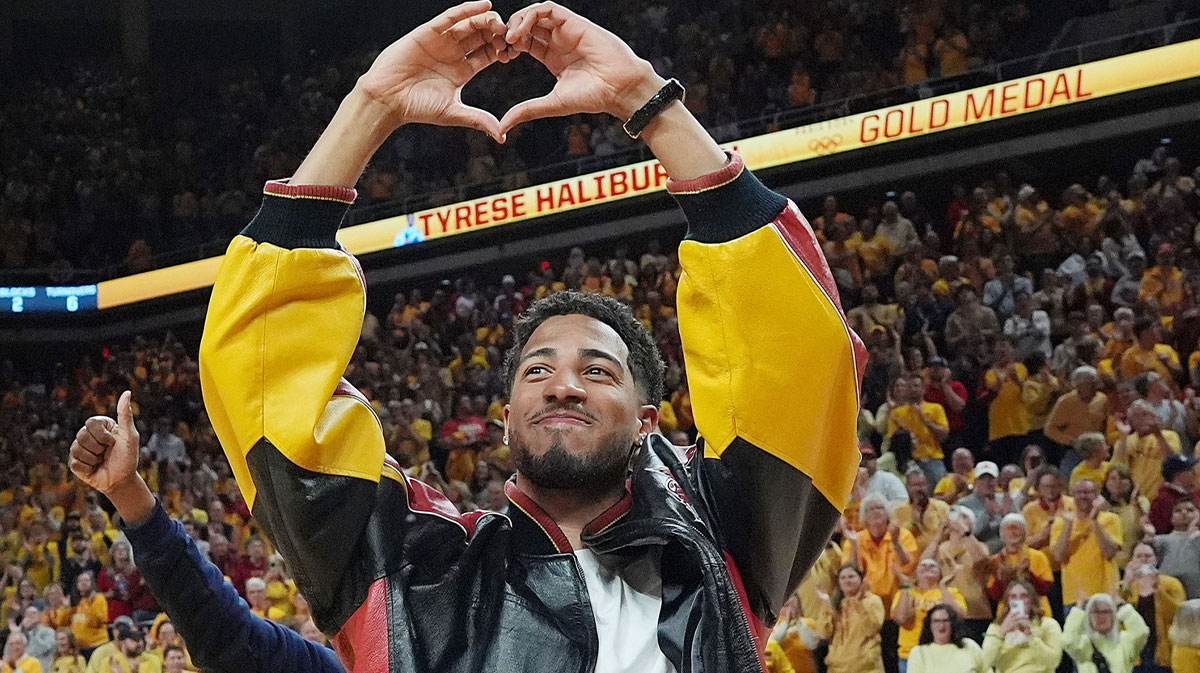 4-star big man reclassifies to 2025 to play for Alabama this season