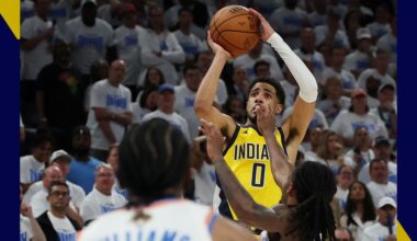 Where to buy tickets, best prices, Indiana