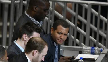 Koby Altman Tackles Critical Cavaliers NBA1 Financial Dilemma