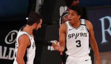 A Resilient NBA Champion's Legacy