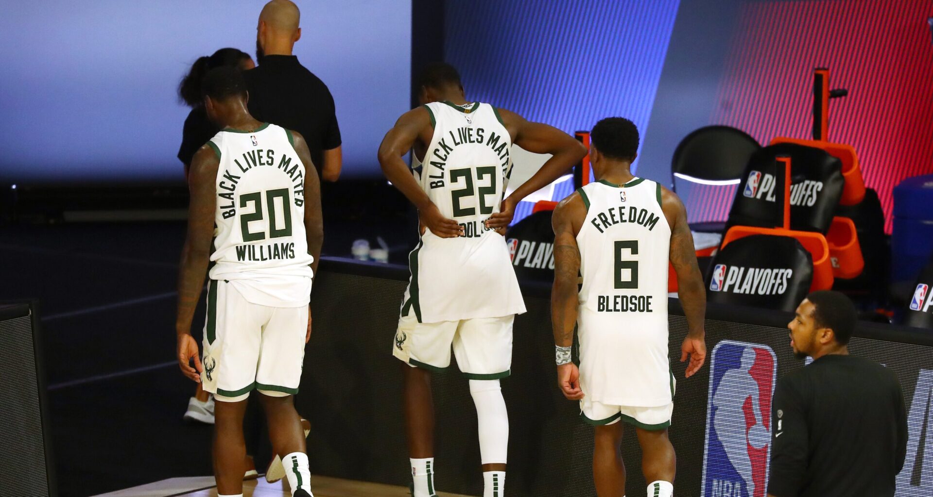 Chris Paul Haunts Hawks with Painful Draft Decision History