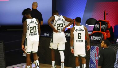 Chris Paul Haunts Hawks with Painful Draft Decision History