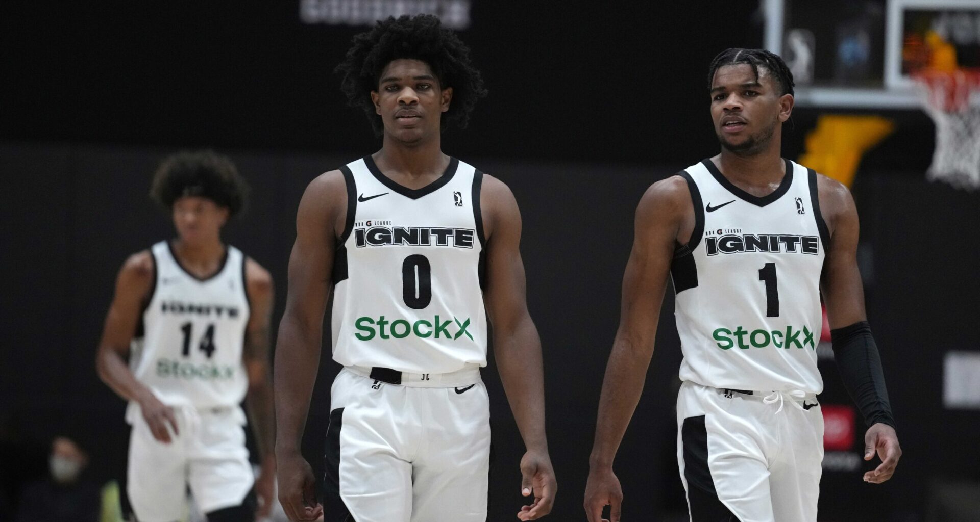 Scott Henderson Transforms Portland Trail Blazers' NBA Strategy