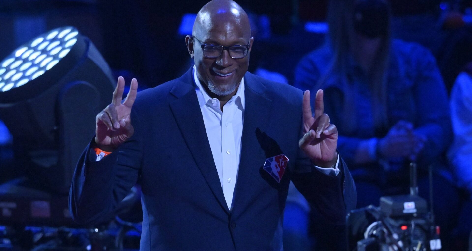 10 Best NBA Draft Picks In Portland Trail Blazers History