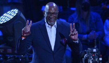 10 Best NBA Draft Picks In Portland Trail Blazers History