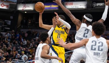 NBA Same Game Parlay Thunder vs Pacers Finals