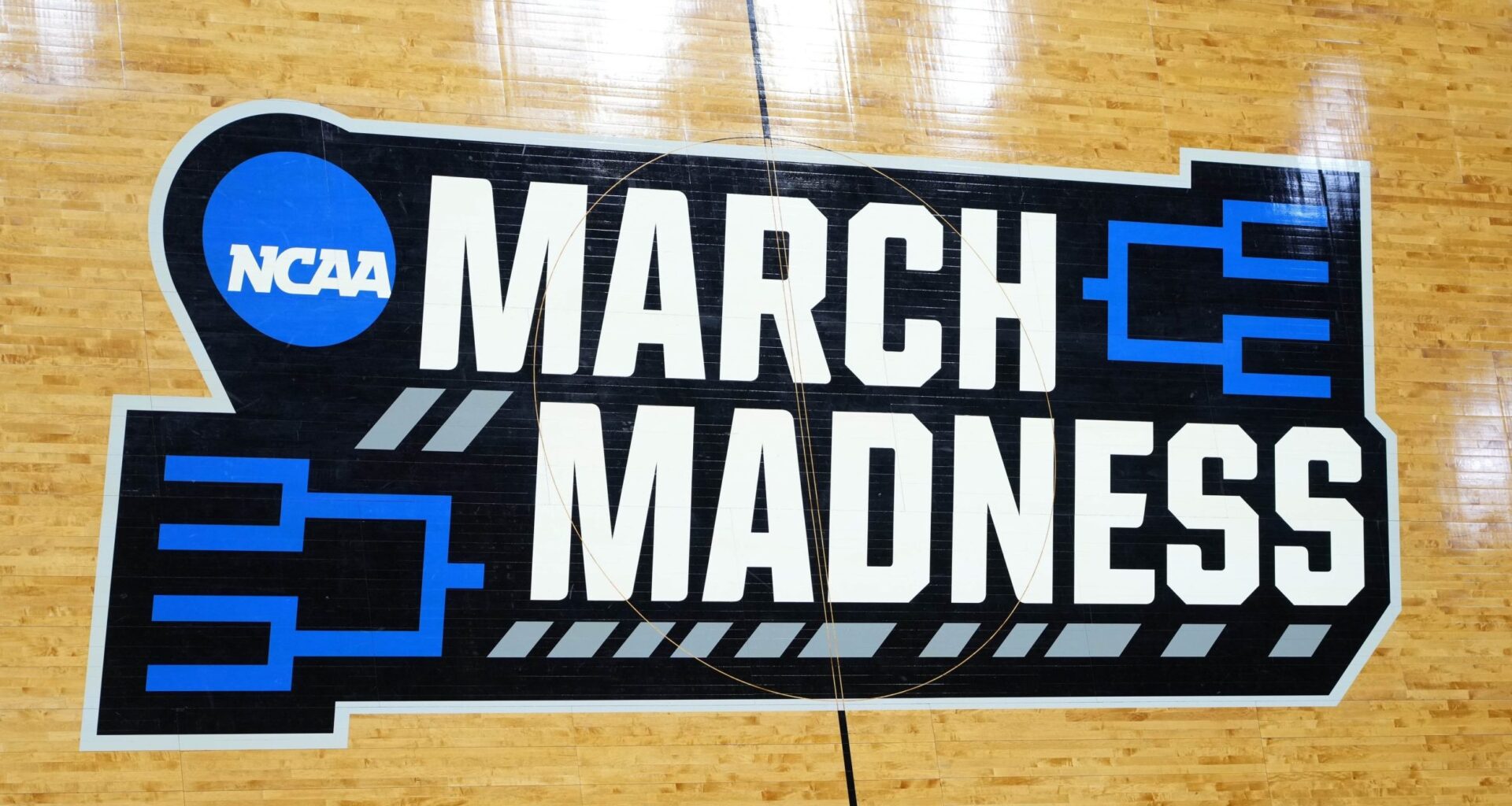 Sports media reporter 'fully expects' NCAA Tournament expansion