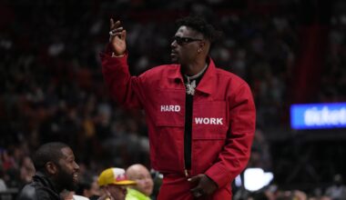 Antonio Brown Engulfed in Shocking Miami Legal Drama