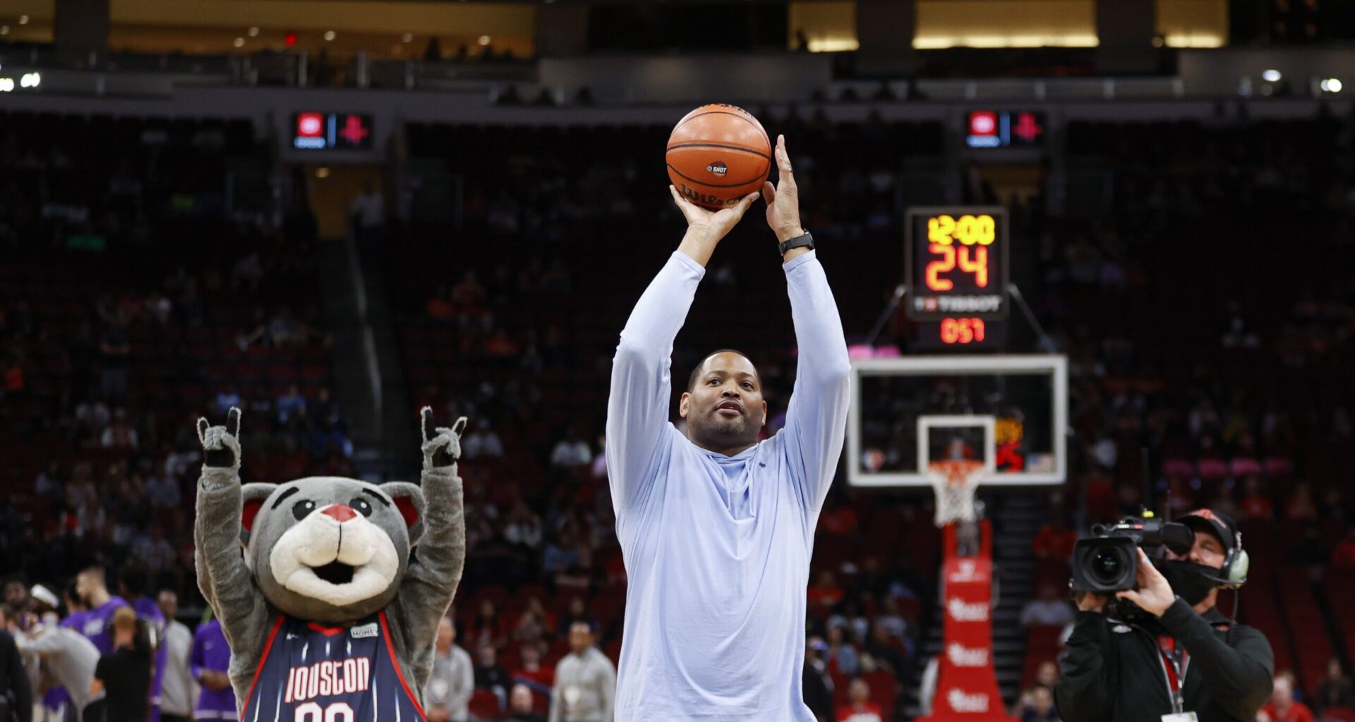 Indiana Pacers Gear Up for Thrilling Game 7 Showdown!