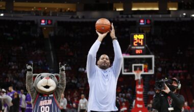 Indiana Pacers Gear Up for Thrilling Game 7 Showdown!