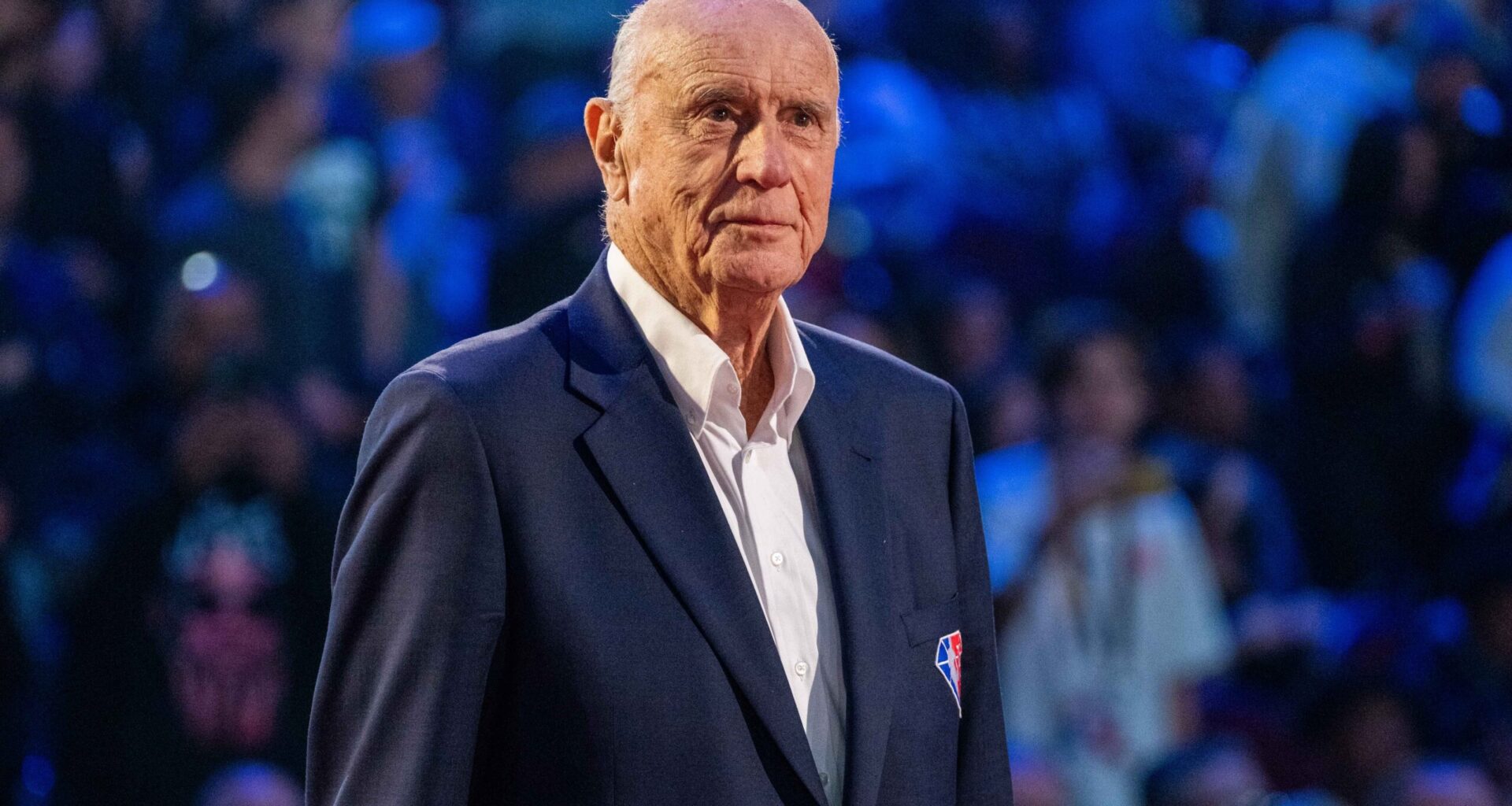 10 Best NBA Draft Picks In Atlanta Hawks History