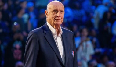 10 Best NBA Draft Picks In Atlanta Hawks History