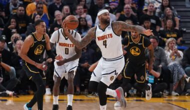 DeMarcus Cousins Faces Shocking NBA Suspension After Fan Clash