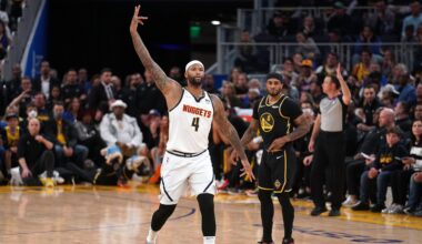 DeMarcus Cousins Sparks Controversy in Puerto Rican League Adventure