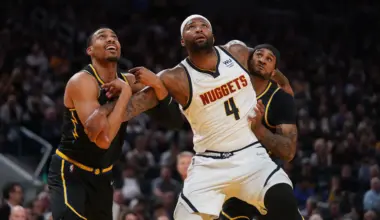 DeMarcus Cousins' unexpected Pelicans journey with Anthony Davis becomes NBA's unforgettable what-if story