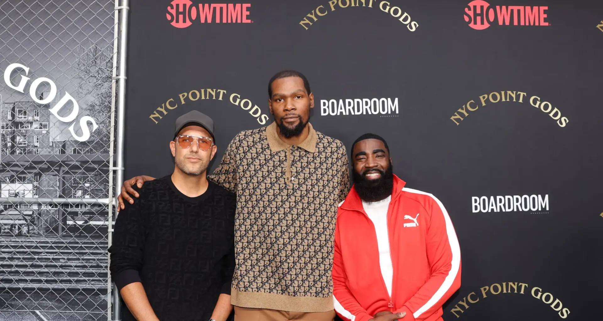 God Shammgod urged by Stephen A. Smith to abandon Dallas Mavericks and join Orlando Magic revolution