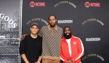 God Shammgod urged by Stephen A. Smith to abandon Dallas Mavericks and join Orlando Magic revolution