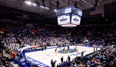 Billy Donovan Blocks Knicks, Anchors Bulls' NBA Ambitions