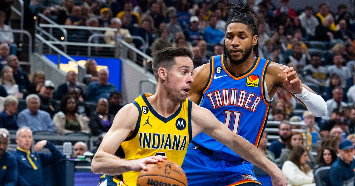 What ties do the Sixers have to the 2025 NBA Finals?