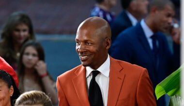 Ray Allen's Epic 2008 Miami Heat Comeback Stuns NBA Fans