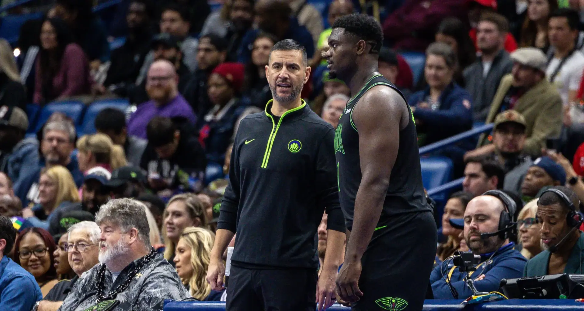 James Borrego poised to revolutionize New York Knicks with dynamic offense after Hornets playoff struggles