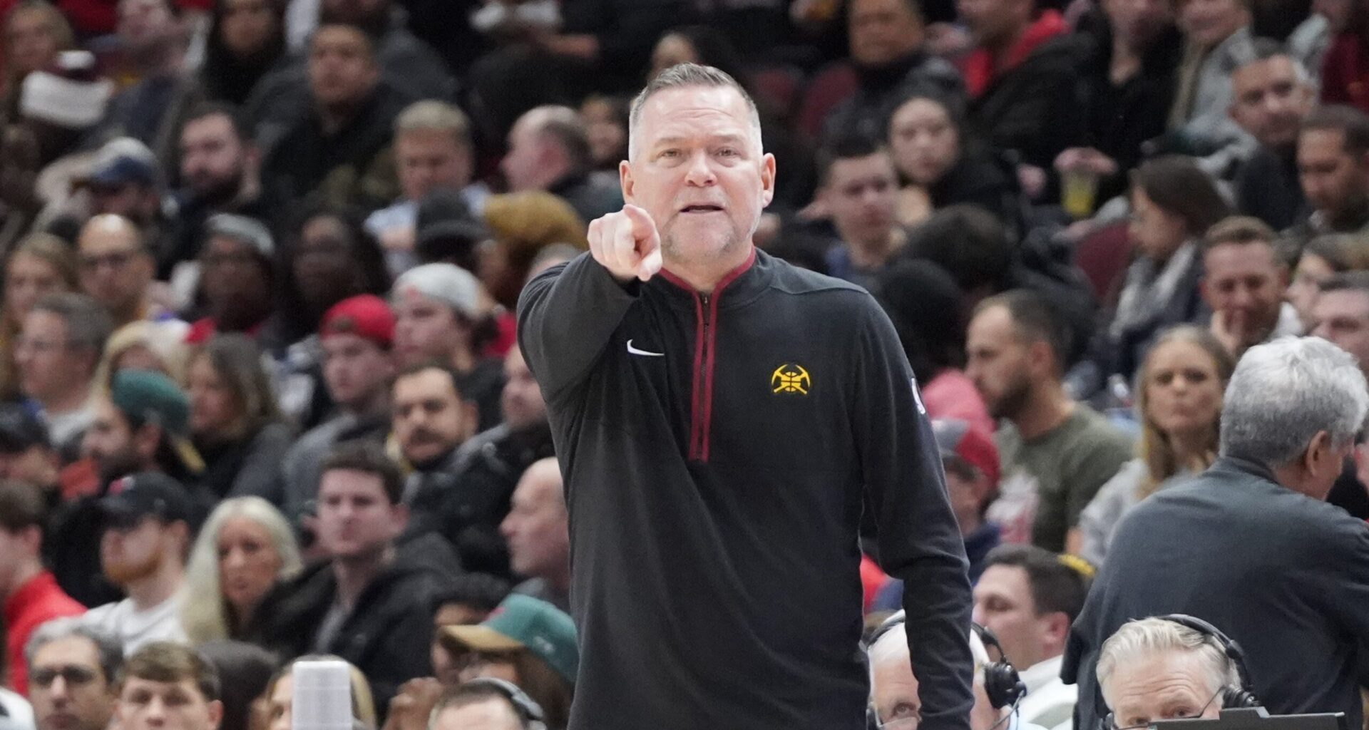 DeAndre Jordan Champions Mike Malone as Knicks' Coaching Savior