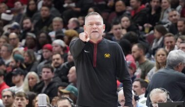 DeAndre Jordan Champions Mike Malone as Knicks' Coaching Savior