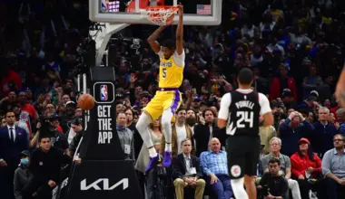 Steve Ballmer’s $2B investment in Intuit Dome aims to break Clippers' playoff curse with strategic draft picks