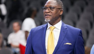 Achilles injuries have vexed the NBA. A Hall of Famer reflects, and doctors analyze